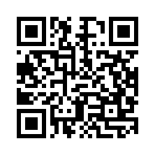 QR Code for 1H6yGFyL4dMxUnuJsYGevFeGuF9NCAVdTQ