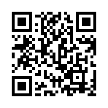 QR Code for 1H6yJ26uJcWe8S5RDoGBeVB8R9KxZQd4Fg