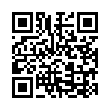 QR Code for 1H6yKgnd5NTcuKdPiXrC824GbArF2xsATR