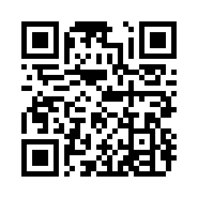 QR Code for 1H6yNijh4MbfMmE2oGmtiQ5H8KXpp7dhcZ