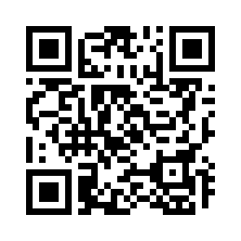 QR Code for 1H6yPCRTWfHCMNE29tNFwLAtqhySsFyfvY