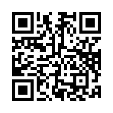 QR Code for 1H6ycLX7jrAzB4JwiFgemv33W35vxzySy3