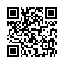QR Code for 1H6ydwx2wN9d1YC96oxmZPmFfTdZbTTEqu