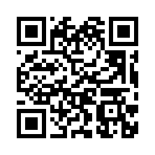 QR Code for 1H6yipfcHrdHaD3kui6HTXMnWEN2rqR8DK