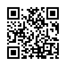 QR Code for 1H6yrhPoqd6Fa3TCnqUpLH1iAxhC7wUnct