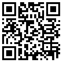 QR Code for 1H6yve35ZPdfVry3MFuz7FcxxFvEoucj1b