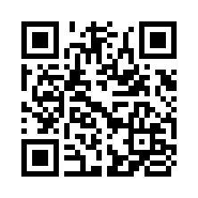 QR Code for 1H6yvxtSDNS3JjAP9V8dDCS4CWcLp7frKy