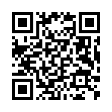 QR Code for 1H6yxBeTGRHCSDsSP2Qv2c2LwJJbmNrS3d