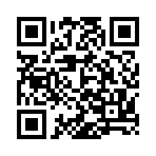 QR Code for 1H6zAfcAJan8AxVmL7sCCbB3nSXin3SnC5
