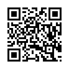 QR Code for 1H6zFtm3B5NYrcm5124RVZzWBtyRd8aCLb