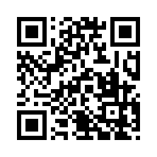 QR Code for 1H6zKNGoCvFvHwpV8zF8vAnCbTJePDgWHk