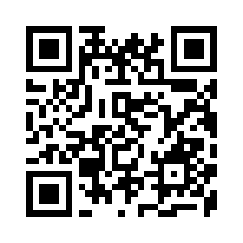 QR Code for 1H6zNsZPzxtMoPDwY28Kdoth7cpVsgiwb9