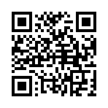 QR Code for 1H6zQ5V7MCKNBreH31UPjTAwes6YypPyuT
