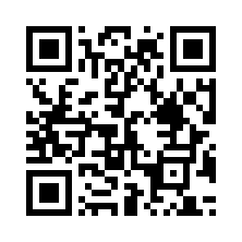 QR Code for 1H6zSNa2BP4iG2EBGSCUZhvVjezofALbYv