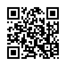 QR Code for 1H6zTiATZfnDdJrHjYVgFtwyaUkyCr9fT4