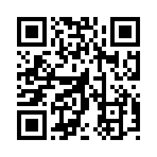 QR Code for 1H6zU4b1rePvpLLEUtLScrmKtbQfbaYg6i