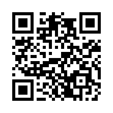 QR Code for 1H6zUWPuQUTmPZrJeMu96FRMUPtS1PdZP7