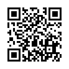 QR Code for 1H6zYVg2NLEefoQPoatU8TrTPU3Q4p2zuG