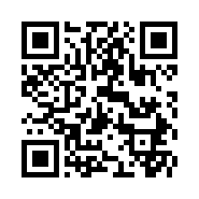 QR Code for 1H6zYceriffkmCTDNbfbXP84iW1SDAdsrq