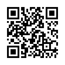 QR Code for 1H6zdDBpoTYWRHjFoYmDgAMtESqQQACPXC
