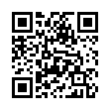 QR Code for 1H6zh4tTSVLiFgk3gTYPPcigiUS6arnJMm
