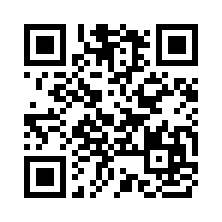 QR Code for 1H6zisy9E4woce4mLd4mcsTeEm64TNbARW