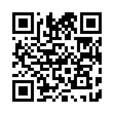 QR Code for 1H6zkY8mLifbzdr4SycZhLKo2duFJsFo9D