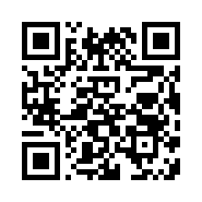 QR Code for 1H6zngZ4PzbdC1sgAVducwpGpsjaPy52kd