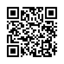 QR Code for 1H6zoeEhTw3VR4GrkDzT7ChabAfoA5rbbK