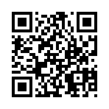 QR Code for 1H6zugDYdkMiY1VDSYwwKN72VSASocmnAR