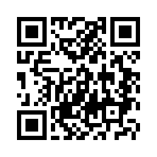 QR Code for 1H6zvYoja4pJXw3t7Pe7VTu2LB3mSmQB4V