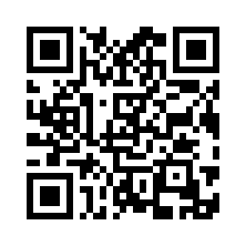 QR Code for 1H6zvxtkNVvEC2f96qbNTfjcdwFJtBmaZt