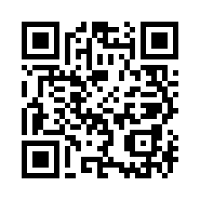 QR Code for 1H6zzZTiorVdA7qrxqnpKs7mAwJURCap2j