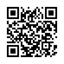 QR Code for 1H7131SPiUm25UscMM6RDaSsM3QGR4np9j