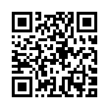 QR Code for 1H715BmDbFZPv8qtBPN8aVEK4vr83h6du8