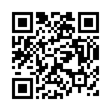 QR Code for 1H7186SfVa2SVS8hH5c6DvZWomLU6CT1Rt