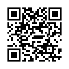 QR Code for 1H719NNSvGcVASEd5NLtsdZ3YXFaFEHhm3