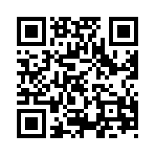 QR Code for 1H71AioLxJ3GShTA5sAtGdEC5F7FxreMux