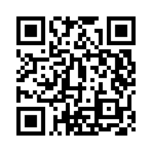 QR Code for 1H71AzKdritPARH5MzU53HCWo4GsR6CCab