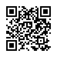 QR Code for 1H71CBHo5bDB5GTfK3AXHimmfm615PiaW7