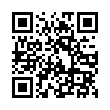 QR Code for 1H71D2QL23NE3YUCNxRepc4NpqHeyfqMkw
