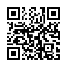 QR Code for 1H71DDTcuBEJBQHk2q9KBboTT2dnhURxaa