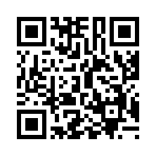 QR Code for 1H71DzeQBYNZGw7VLpX5L35L3MiVjWH3Z5