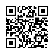 QR Code for 1H71EFod4orpFAYmtmsiDNub16GuDm1PTu