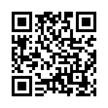 QR Code for 1H71FKWq5jwapUb4NZaZDfReMeQYGuzLWj