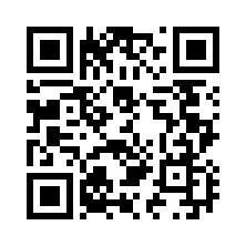 QR Code for 1H71GjLCRDptMHtWMAPnb8RwVUFoPXmLxd