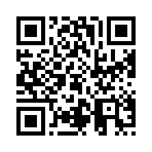 QR Code for 1H71GuU4TgtJXxxfSQEb43HdNRmmNjca5U