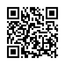 QR Code for 1H71JHgCFyJ7mvgiF1RdYHFbk2AnH9KWvK
