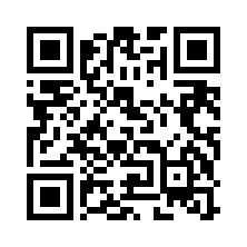 QR Code for 1H71LEzLZ7HWe5qa4AhSAt8LE62H3V1Lx4