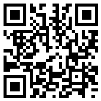 QR Code for 1H71P9ojiPrwCSeBu2JarDFCcQWc8aQNpv